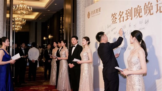 上海礼仪公司、上海模特公司、上海礼仪模特