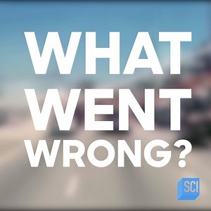 20K views · 156 reactions | Six dead. Eight injured. Could this catastrophe have been avoided?  Watch a new episode of #EngineeringCatastrophes TONIGHT at 9p ET only on Science Channel and SCIgo. | Science Channel | Facebook