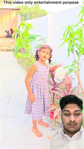 Mercedes built the CLR GTR at $1.5M — only a few lucky drivers ever experienced its power EP-64