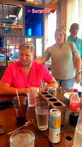 Hero comes home #soldiercominghome #military #surprise #cominghome #love #army #militarylife #homecoming #usnavy #reels #reelsfypシ | Coming home