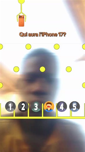 Vidéos de karim (@karim48620) avec son original - dj💫 le 💫remixeur🌟