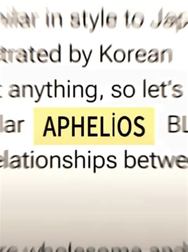 Mastering Aphelios: The Weapon of the Faithful in League of Legends