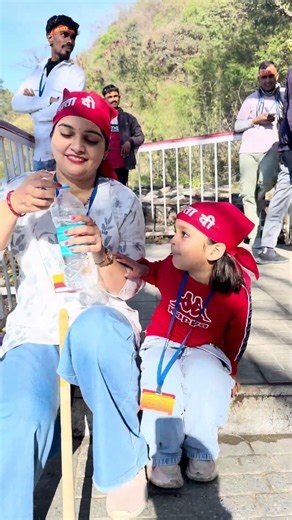 Jai mata di | #mataraniarti #comedy #funny #matabhimat #cute #shortvideos #viralvideos #automobile