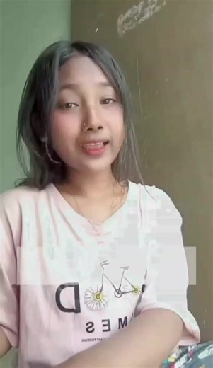 Handmade Crochet Table Mats