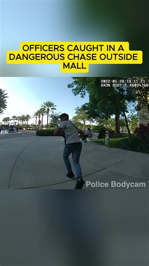 #cops #bodycam #fyp #bodycamcops #copspolice | bodycam