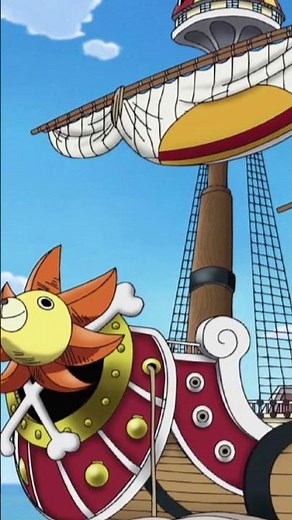 The Real One Piece Story | Christopher Sabat, voice of Roronoa Zoro