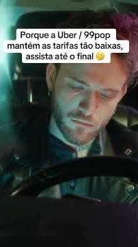 CHEGOU A HORA DA GENTE UNIR VAMOS BUSCAR NOSSAS MELHORIAS NÃO A PL 152 🤬 #odinheirotanarua