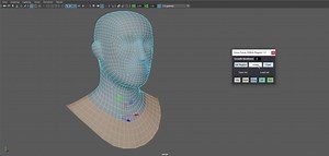 Grow Faces Within Region 1.3