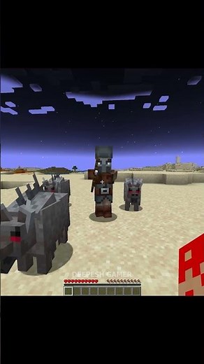 minecraft cool mods 🔥 part 986