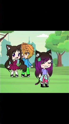 TOO MUCH LABOUR! #gacha #amnewbutnottheleast #helpmemakethismakesense #labour #letsget100subs