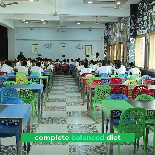 507 reactions · 18 comments | Dehradun's Best Boarding School? Ranked #4 in India, Tula's International offers a world-class education! • CBSE curriculum • State-of-the-art infrastructure • Focus on personal growth & well-being Is your child settling for average? Give them extraordinary! Learn more about our 22-acre campus today! | Tula's International School | Facebook