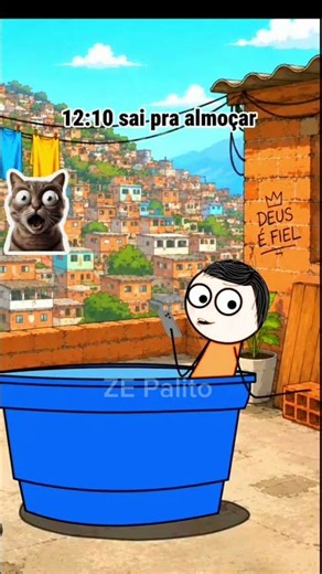 Ok Google como achar um...#humor#memes #emprego #animação #facil