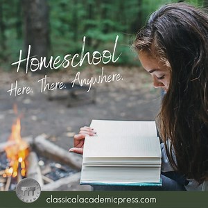 1.1K views · 245 reactions |  Spring Savings on the Curriculum That...