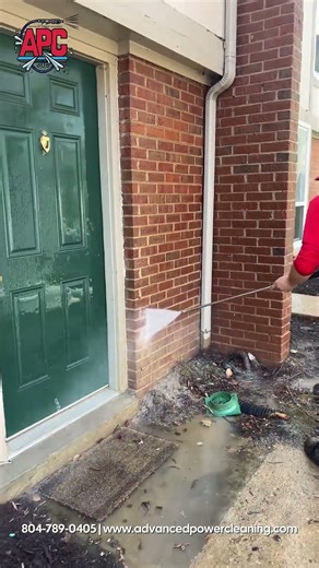 Transform Every Surface with Expert Care