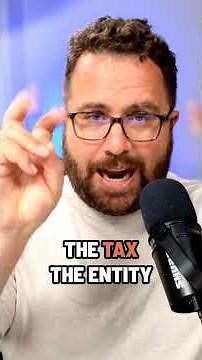 What Happens If You File State Taxes Late?
