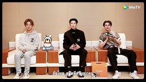 15K views · 837 reactions | After Party เริ่มแล้วววว...