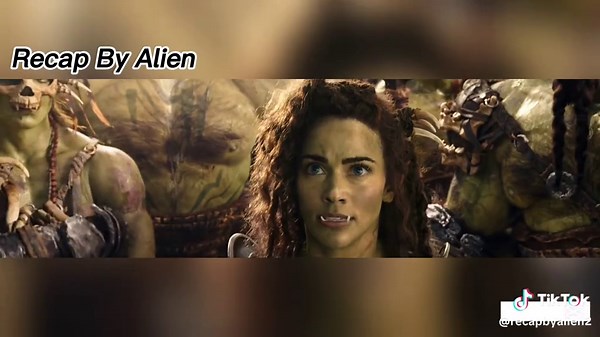 #movierecap #pkmovierecap #recappianmyanmar #fyp #movie #tiktokmyanmar #myanmartiktok #myanmar