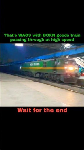 Python Rake train🔥☠️😈#shorts #indianrailways #railway #train #edit #speed #power #wap7 #railways