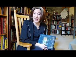 Peter Pan Bedtime Stories for Kids - Read Aloud