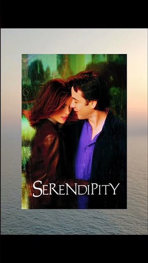 Top Romantic Movies You Will Fall In Love With | Ultimate Love Story List