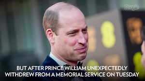 Palace Addresses Rumors and Conspiracy Theories About Kate Middleton's Health in New Statement