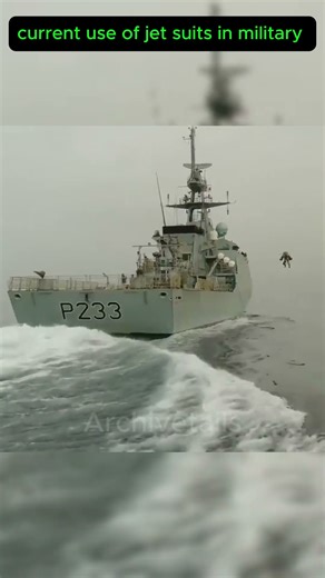 "Jet Suits in the Military – The Future of Warfare Has Arrived! 🚀" #jetsuit #jetsuits #militarytech