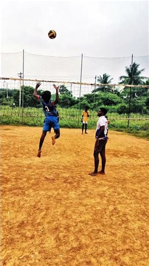#Rajan❌Sakthi ✅ #volleyball#love#tranding #sports #biggboss #roblox #reels #shorts