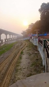 Morning walk ❤️ mini vlogs #vishuvlogs #vishugupta #vishal #VishalGupta #vishu | Mr Bishu Vlogs