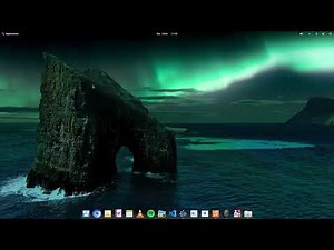An Everyday Linux User Review Of Elementary OS 6.1