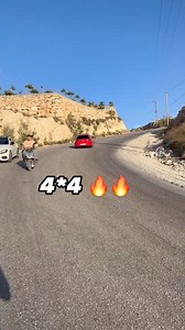 #4MOTION #Golf_7_R❣️❣️🔥 | Golf 2026