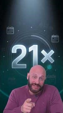 Ejaculating 21 Times a Month Lowers Prostate Cancer Risk? #cancerawareness #science