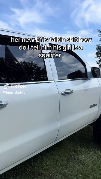 Lmm Daddy👑🏌🏽 (@lmm_daddy)’s video of squirrel girl