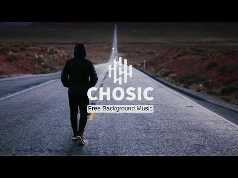Orchestral Cinematic Royalty Free Background Music - Discovery by Scott Buckley | chosic.com