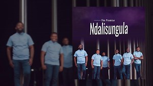 5K views · 565 reactions | We have been cooking and now the meal is ready. Here is a dyonko of what is being served.. You can pre-order your copies by contacting 0977786263 or 0977159584. The flash disk is only going at K120. | The Promise Zambia | Facebook