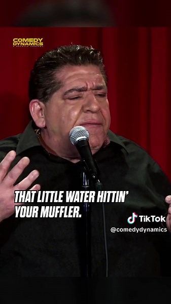 The life changing power of bidets. Joey Coco Diaz: Sociably Unacceptable is FREE to stream on Amazon Freevee and Prime Video. You can also watch it on Apple TV, Peacock, Tubi, and more! Like what you see? There’s lots more where it came from! Watch FREE comedy on the Comedy Dynamics channel on Amazon Freevee, DIRECTV, and at the link in our bio. #comedydynamics #joeycocodiaz #freecomedy #comedypodcast #comedylegends #standup #bidet
