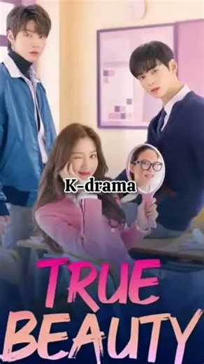 Reason :💜🔥💜 why we love South Korea ✨# BTS # k pop idol ⚡.