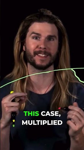 Newton's Laws: How Deep Would a Vibranium Meteor Go?