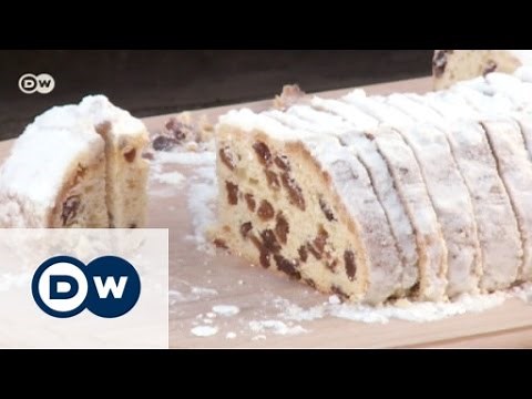 Zurich at Christmas | Euromaxx