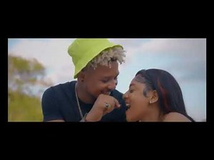 ZÒN NWA ÉPISODE 2 Tcheley • G five• Lil