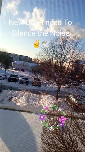 West Indian roots..St kitts (@angelsarereal04)’s videos with Native Sounds - Relaxing Nature Sounds Collection