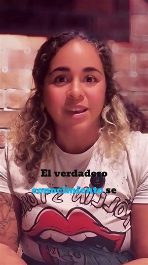 Transformación a Través del Aprendizaje Activo 🔄