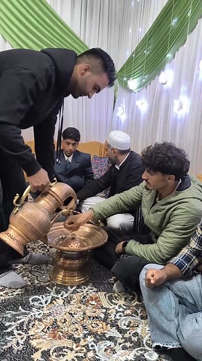 447K views · 7.3K reactions | ❤️❤️#viralvideoシfyp #viralreelsシ #viralreels #viralreelsfacebook #views1m #fb #insta #culture | Arif Ashraf | Facebook