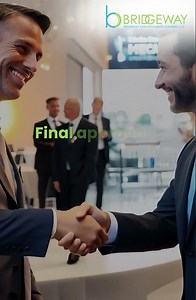 UAE Family Visa Process 2026 | Easy, Safe & Fast Approval 🇦🇪