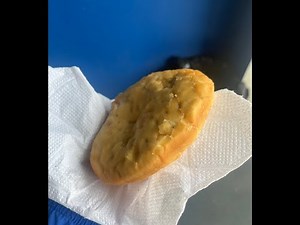 khronos 93, 90, 88 x2, 85 x2, 84, 78 x2, 76 x6