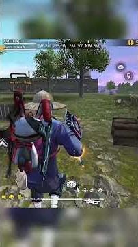 KILL 10 Dapat 1000 diamon #foryou #freefire #garenafreefire