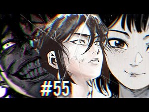 Kang Yena is dead ? | High Class Chapter 55