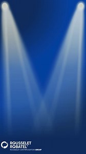 #standards #performance #chemical #pharmaceutical #nuclear #liquidliquid #separation #extraction #pharmaceutical #chemical #nuclear #industry #centrifigalseparation #extractor #phaseseparation… | Rousselet Robatel Kromaton