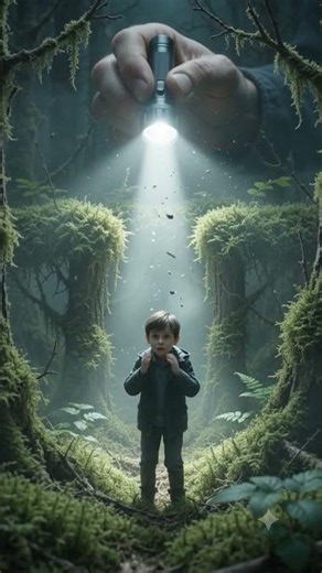 This is what a guardian angel looks like #kindness #help #helpfromabove #mercy #god #joy #love