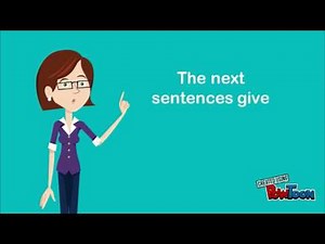 Informational Writing: Body Paragraphs