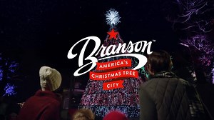 In Branson, we believe in making your family's Christmas unforgettable! Enjoy spectacular shows, dazzling lights and dozens of fun and festive events. Make Christmas memories to last a lifetime in Branson. | Explore Branson